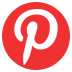 Follow me on Pinterest